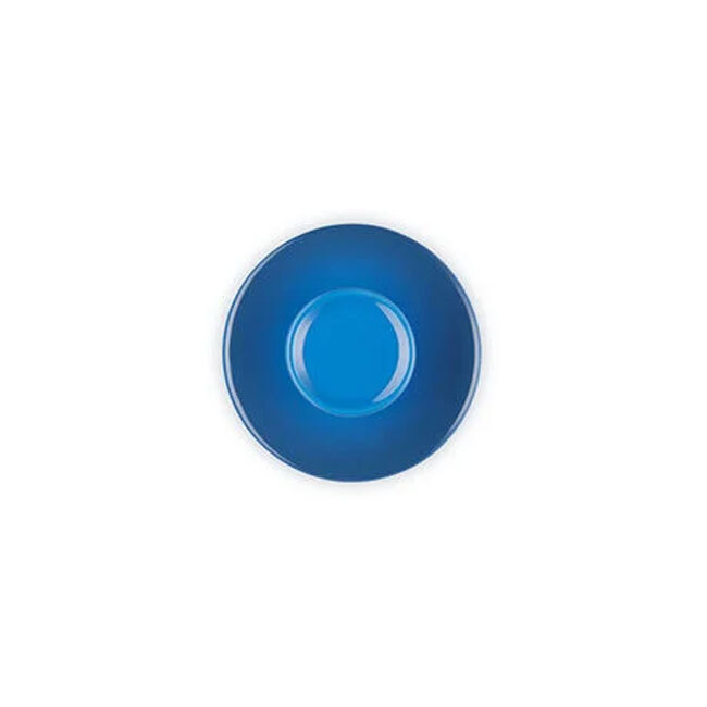 Le Creuset Butter Crock | Marseille