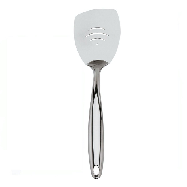 Product Cuisipro Tempo Slotted Turner