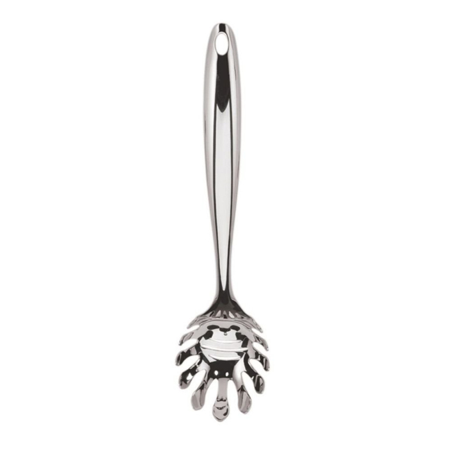 Product Cuisipro Tempo Spaghetti Server