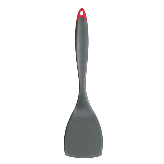 Product Cuisipro Fiberglass Nylon Turner