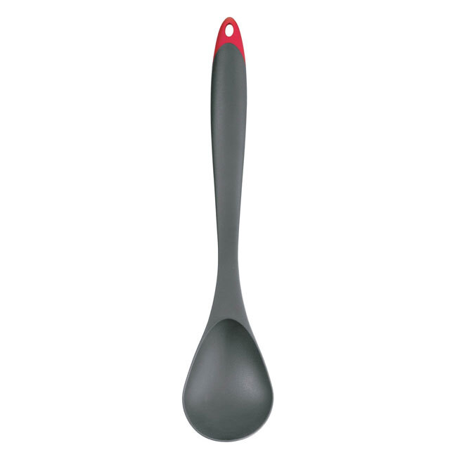 Cuisipro Fiberglass Nylon Basting Spoon