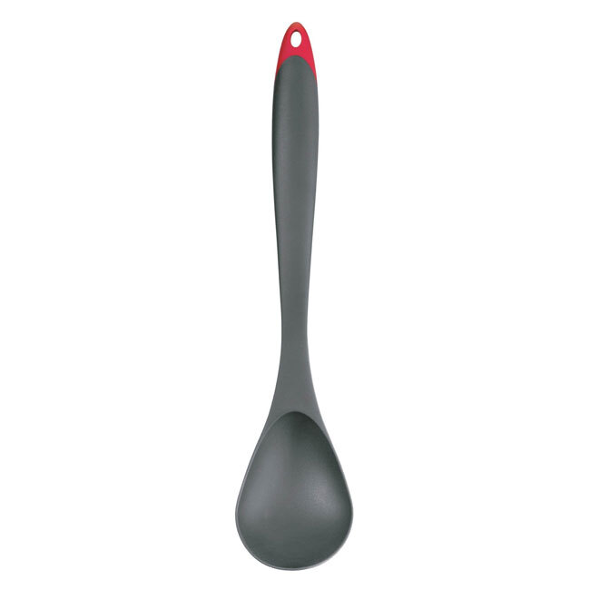 Product Cuisipro Fiberglass Nylon Basting Spoon