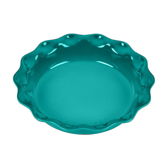 Le Creuset Heritage 9