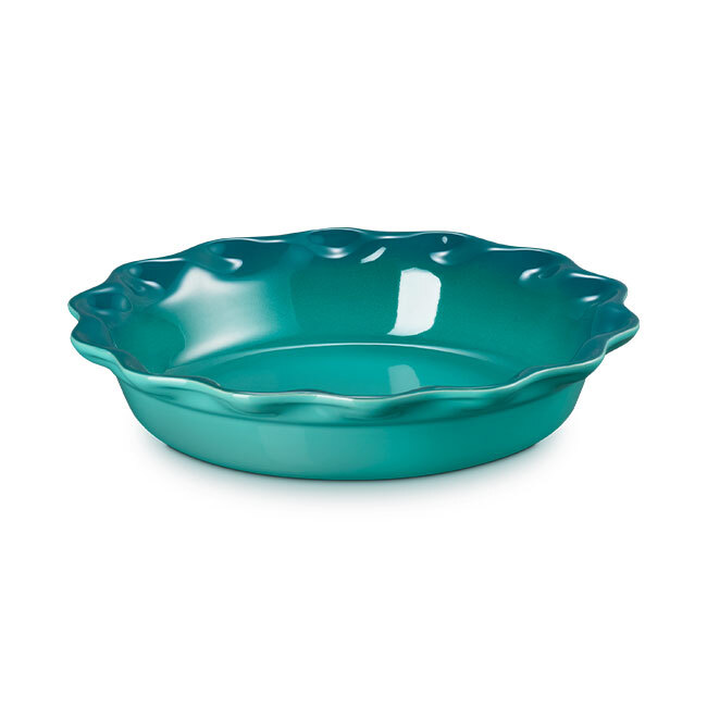 Le Creuset Heritage 9