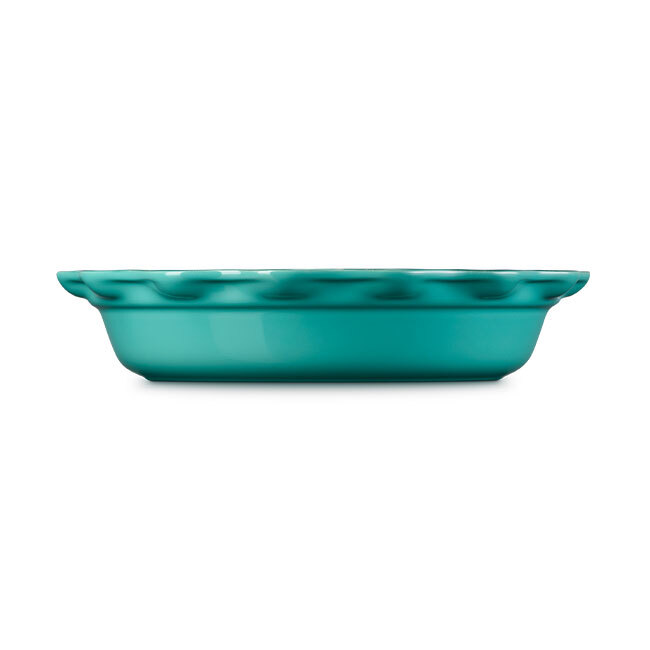Le Creuset Heritage 9