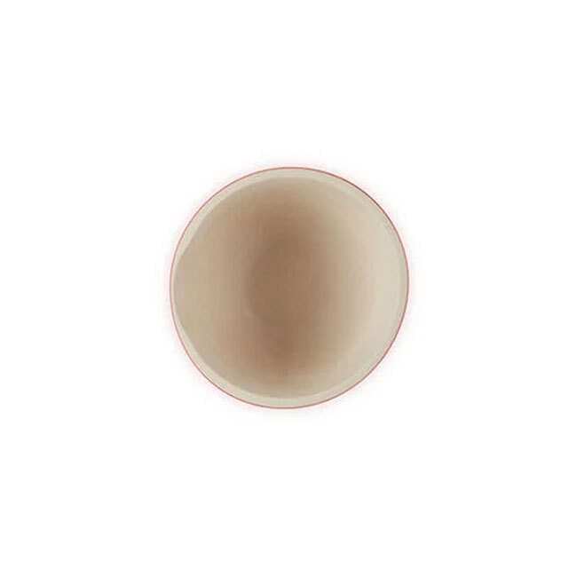 Le Creuset Mortar & Pestle | Cerise