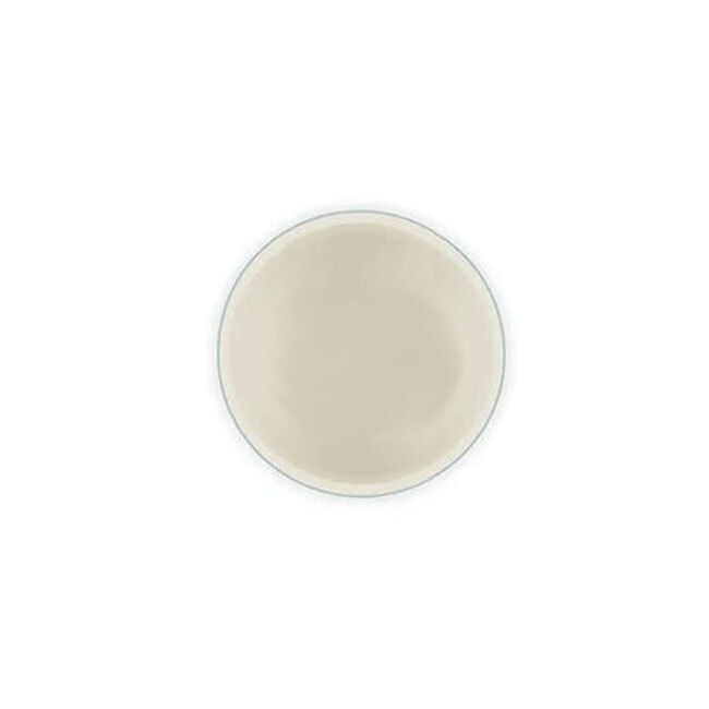 Le Creuset Mortar & Pestle | Sea Salt