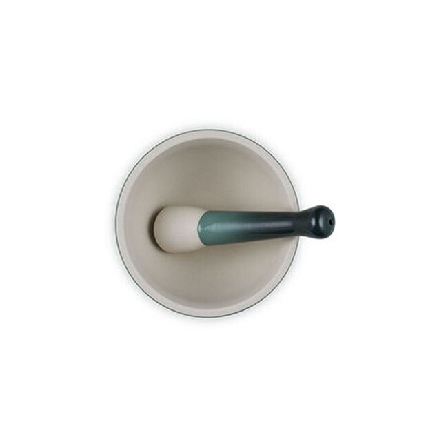 Le Creuset Mortar & Pestle | Artichaut	