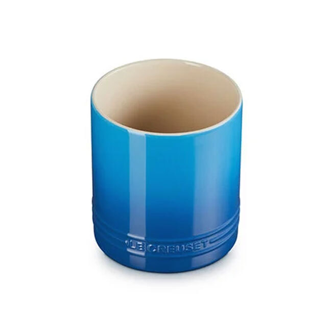 Le Creuset Signature Utensil Crock | 2.7 Qt. | Marseille