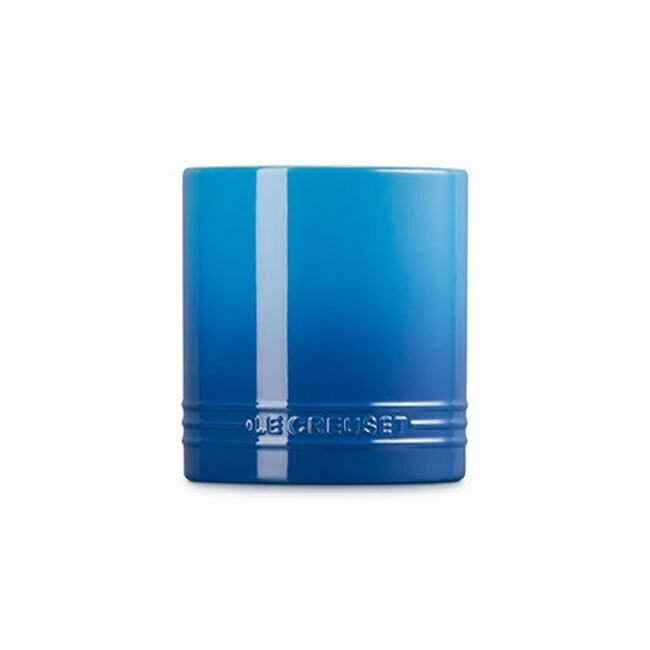 Le Creuset Signature Utensil Crock | 2.7 Qt. | Marseille