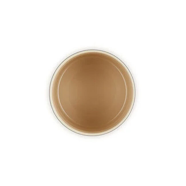 Le Creuset Signature Utensil Crock | 2.7 Qt. | Oyster