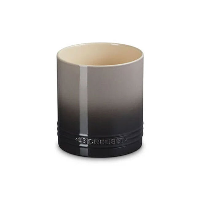 Le Creuset Signature Utensil Crock | 2.7 Qt. | Oyster