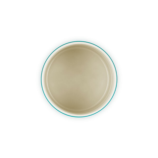 Le Creuset Signature Utensil Crock | 2.7 Qt. | Riviera