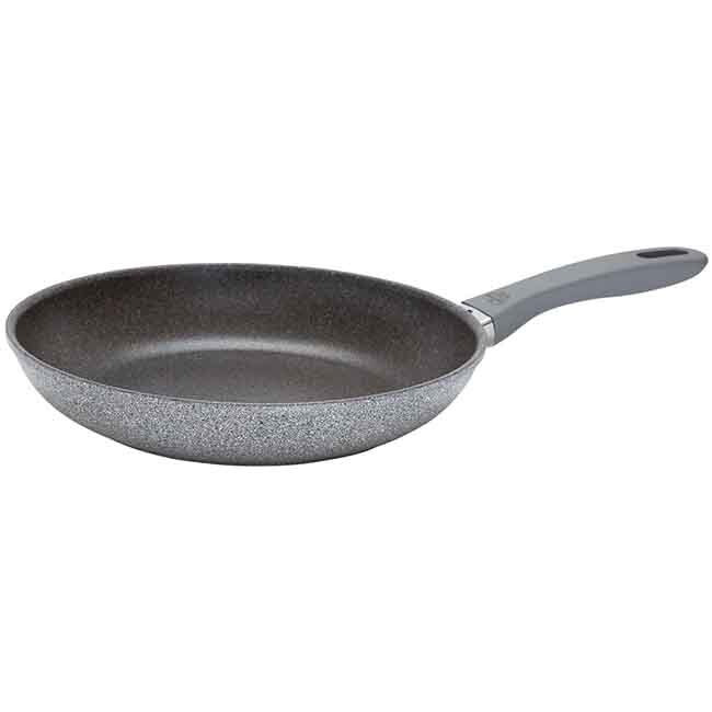 Ballarini Parma Plus 2-Pc Aluminum Nonstick Frying Pan Set - 12-Inch Pan