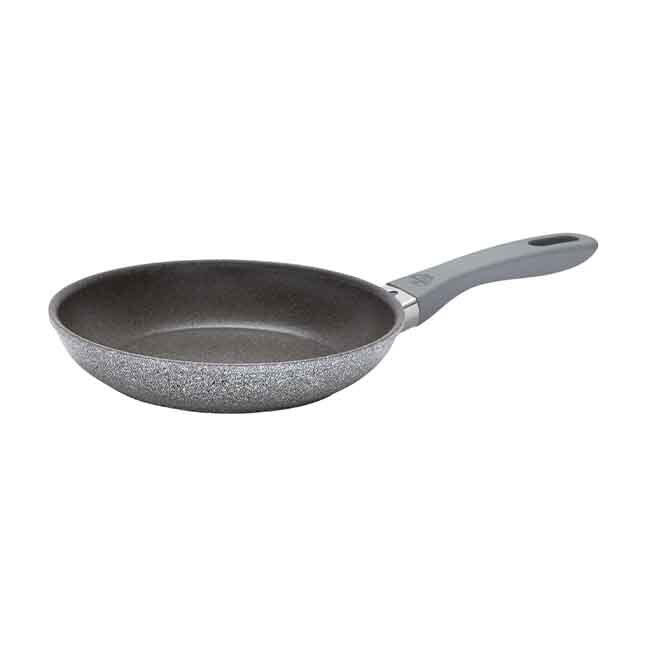 Ballarini Parma Plus 8-Inch Aluminum Nonstick Frying Pan