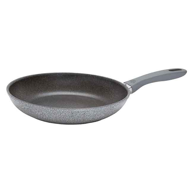 Ballarini Parma Plus 10-Inch Aluminum Nonstick Frying Pan