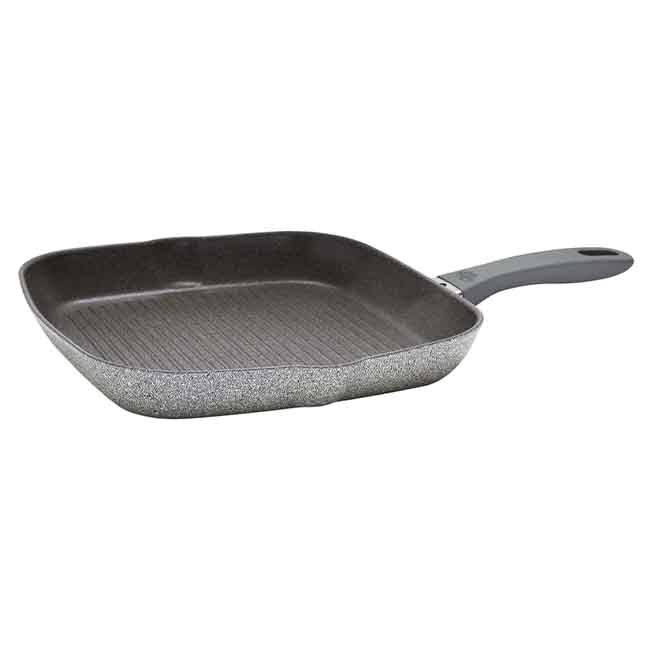 Ballarini Parma 12 Forged Aluminum Nonstick Fry Pan