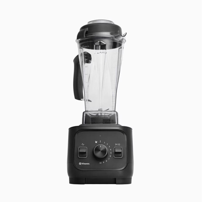 Product Vitamix VX1™ Blender | Black