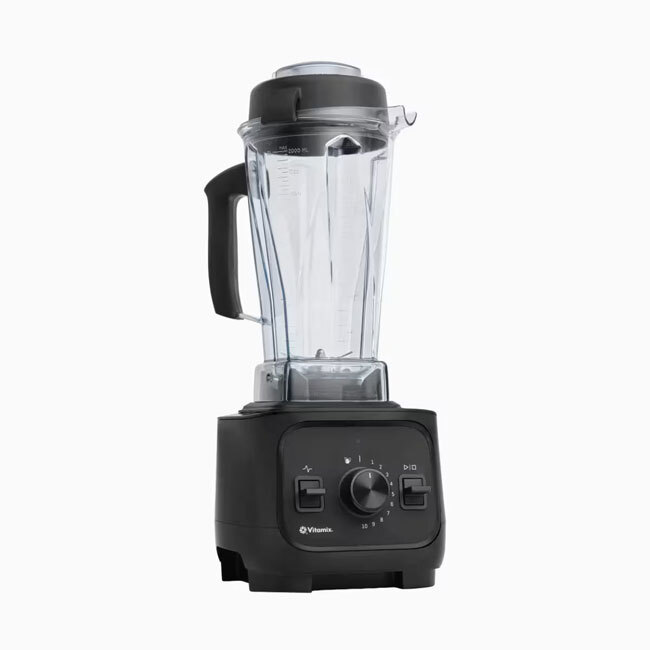 Vitamix VX1™ Blender | Black