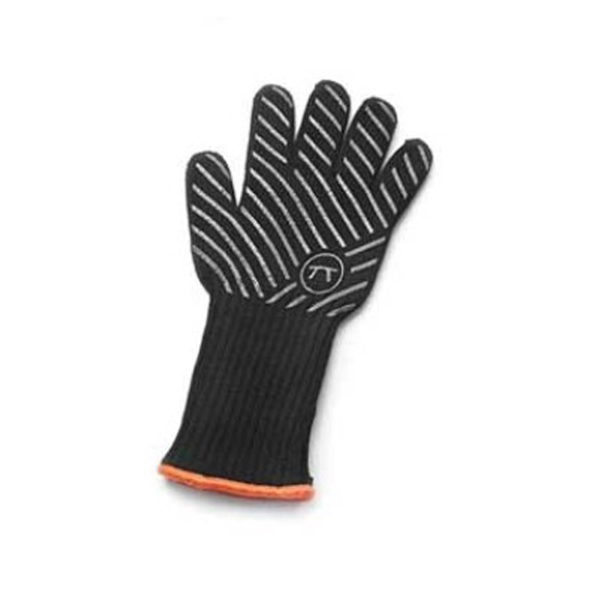 Product Fox Run Outset Grill Glove - Small