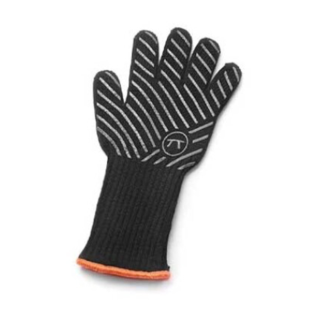 Fox Run Outset Grill Glove - Large