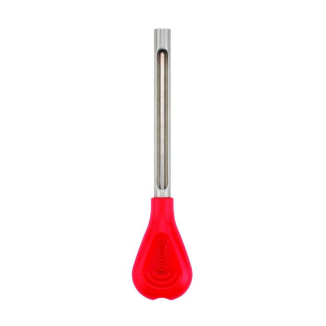 Product Tovolo Strawberry Huller - Candy Apple