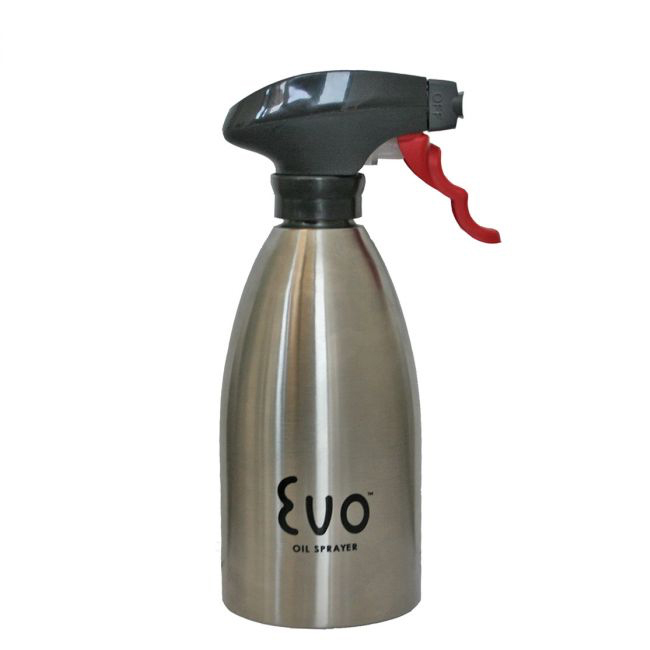 Product HIC | Evo Oil Non-Aerosol Oil Sprayer/Mister