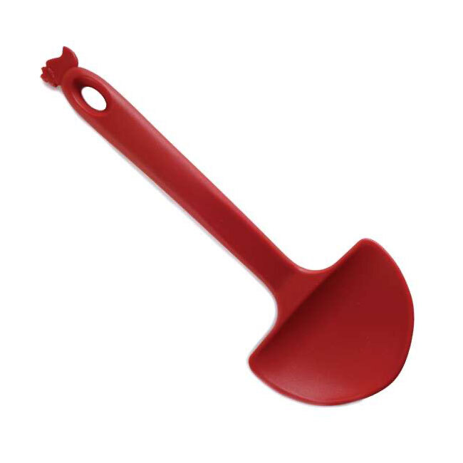 Norpro 920 Spoon-ita, Taco Spoon | Red