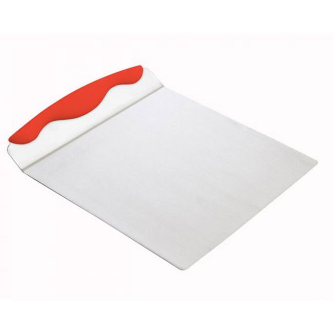 Product Mrs. Anderson's Baking Giant Layer Cake Spatula