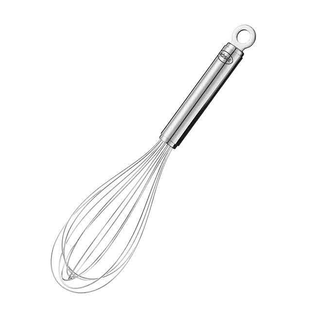 Rösle Whisk, 10.6 Inch