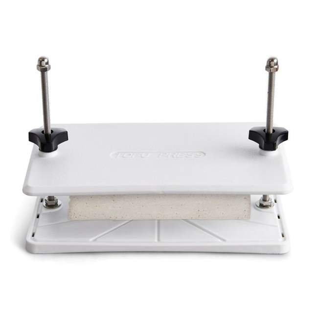 Product HIC | Helen's Asian Kitchen Tofu Press