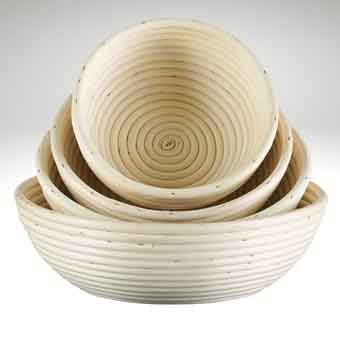 Frieling Baking Accessories Category