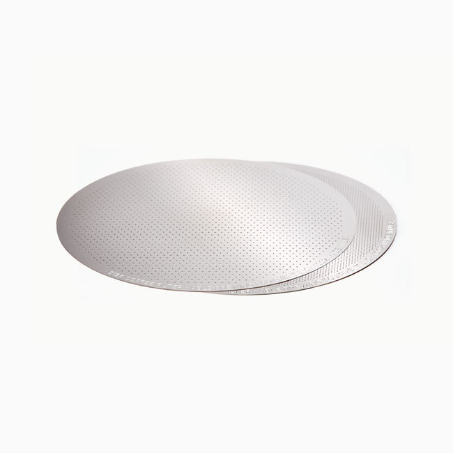Product Able Brewing DISK Reusable Filter for AeroPress®