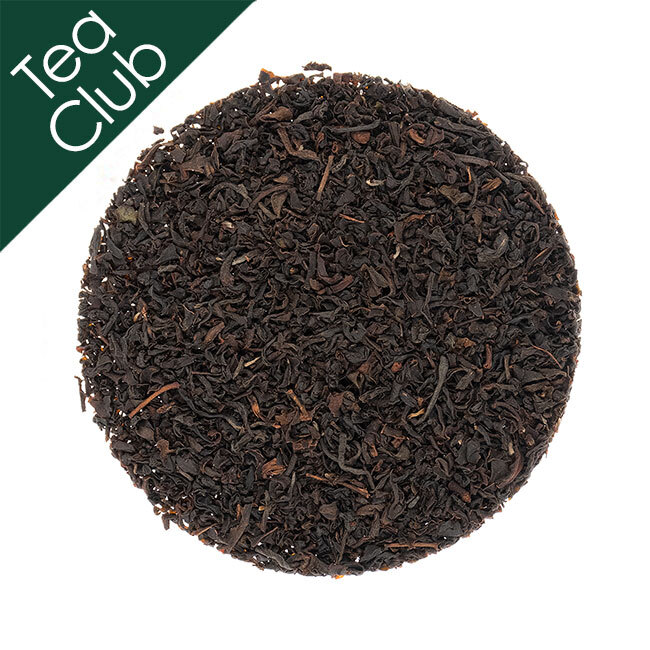 Product English Breakfast Tea