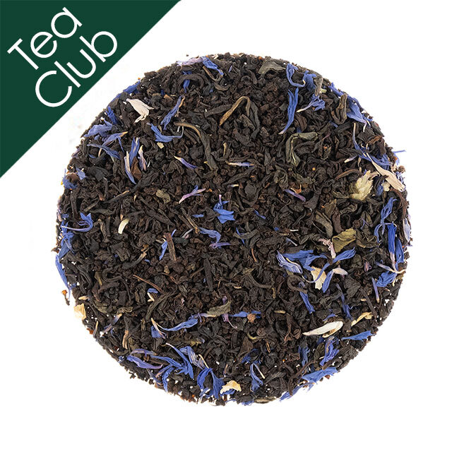 Product Buckingham Palace Tea