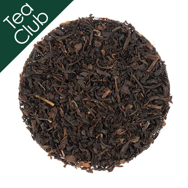 Product Formosa Oolong Tea