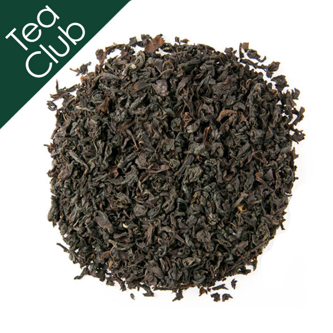 Product Organic Ceylon (Pekoe) Black Tea