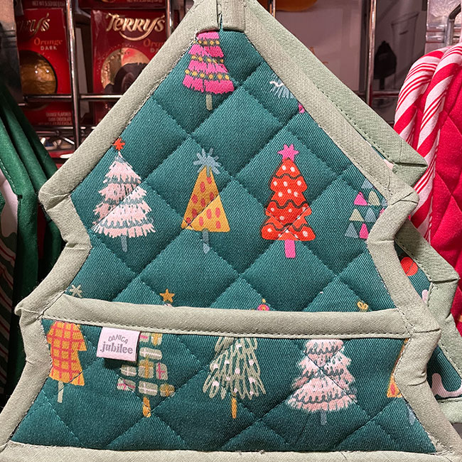 after-christmas-02