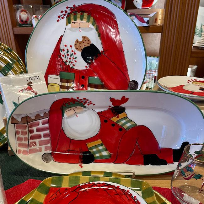 after-christmasy-03
