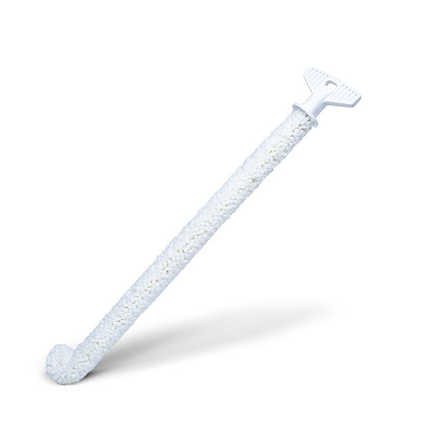 Product Brushtech Wine Decanter Washing Brush
