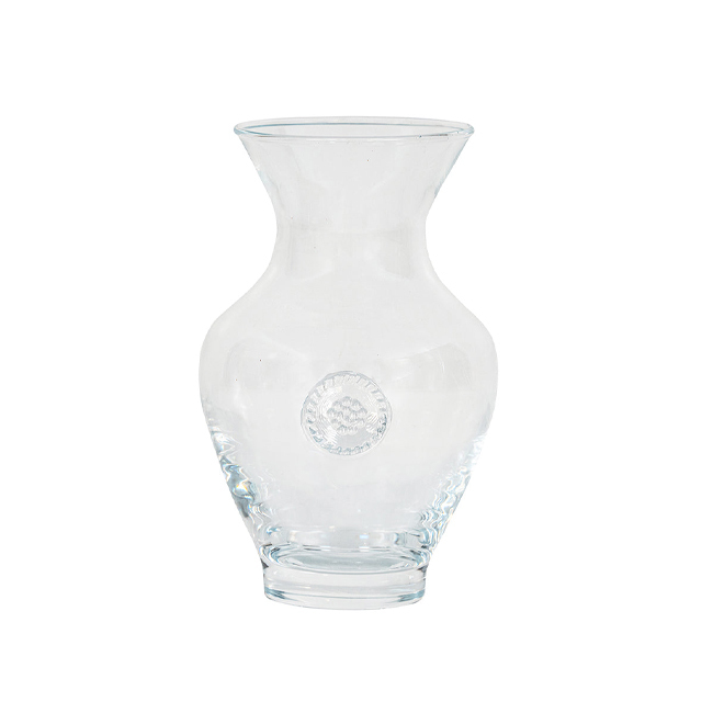 Product Juliska Berry & Thread | 7” Vase