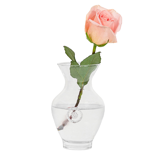 Juliska Berry & Thread | 7” Vase