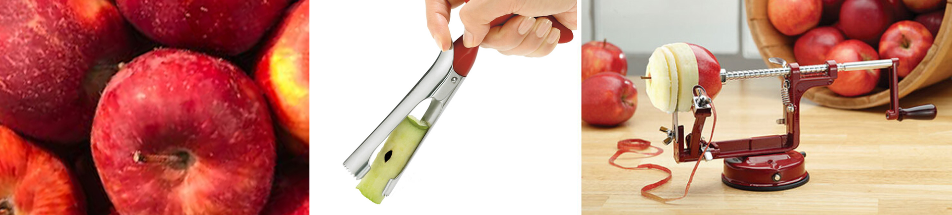 Apple Tools Banner hero