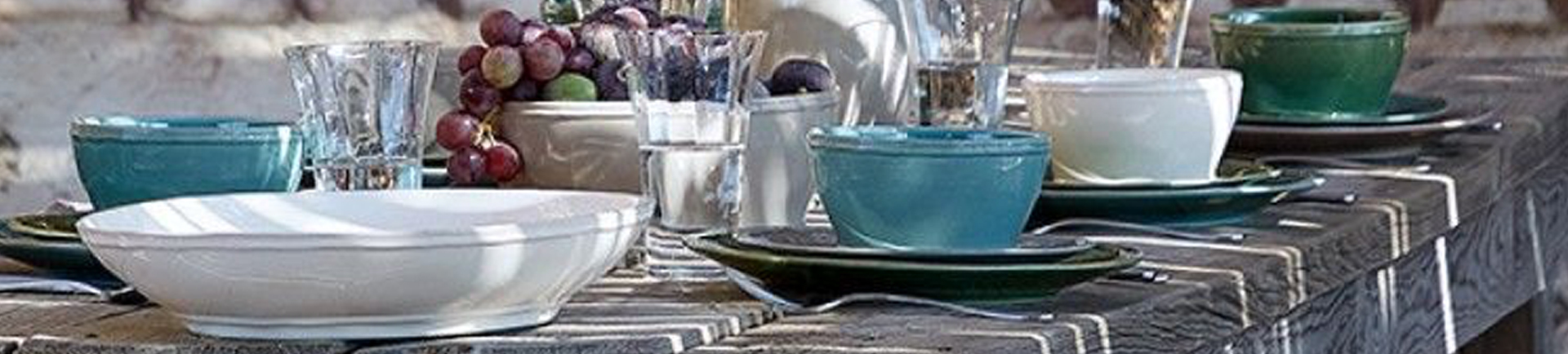 Soup & Stew Bowls Banner hero