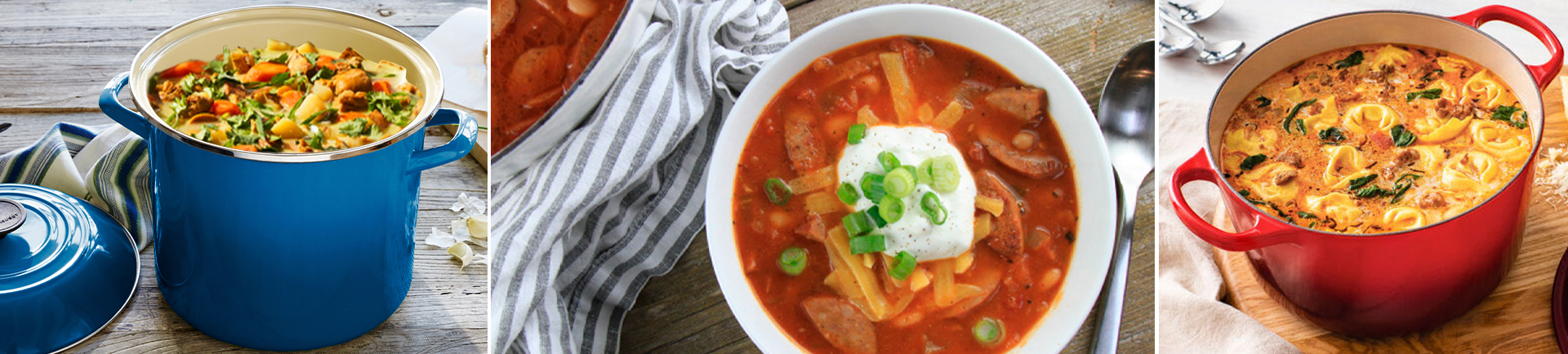 soup & stockpots banner hero