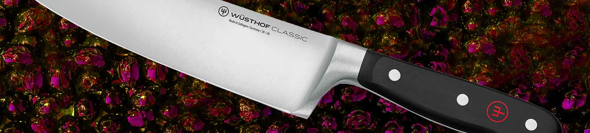 Wüsthof Classic