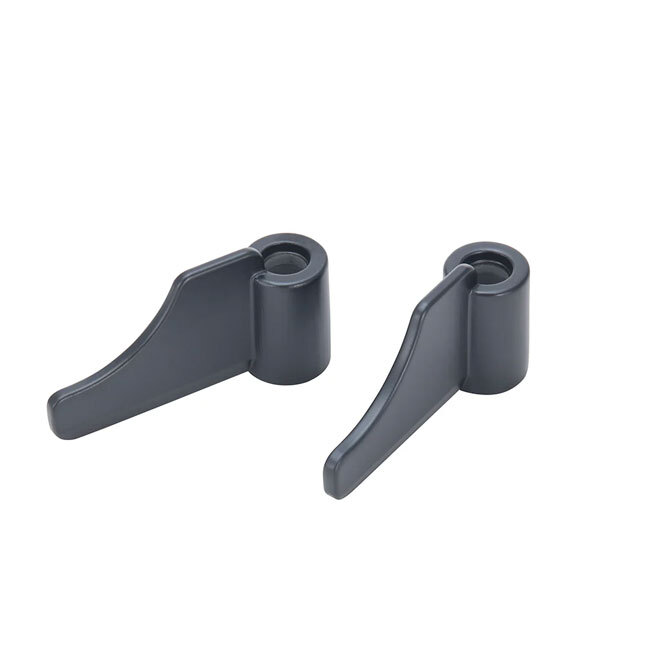 Zojirushi Home Bakery Virtuoso® Plus Breadmaker (with Ceramic Nonstick) - paddles