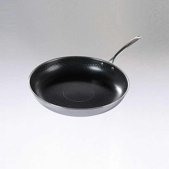 Product Frieling CeramicQR | Quick Release 8” Fry Pan