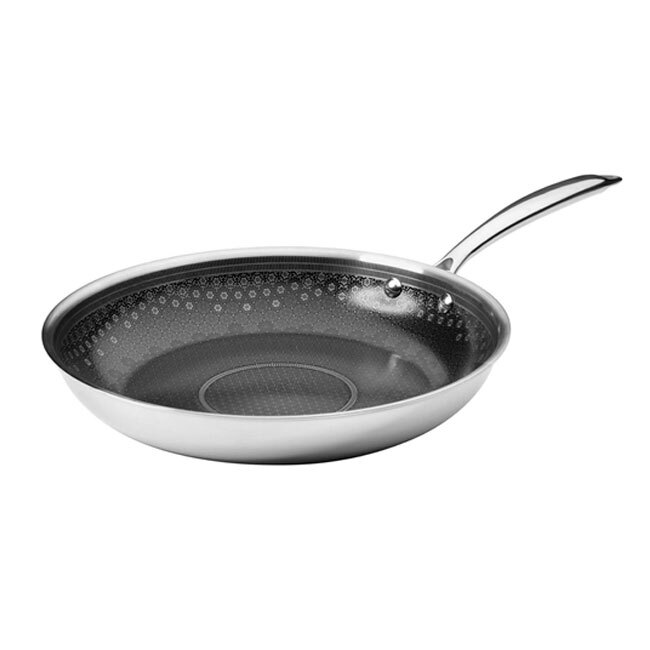 Frieling CeramicQR | 7 Piece Set - 11