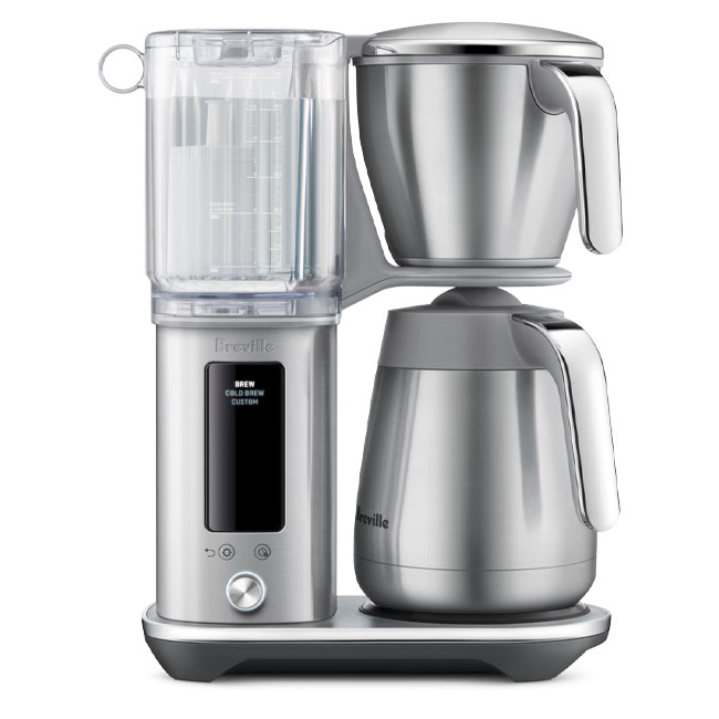 Product Breville the Luxe Brewer™ Thermal 